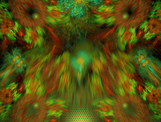 Similar image 22011354