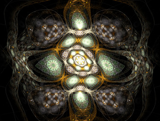 Similar image 22011355