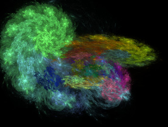 Similar image 22011356