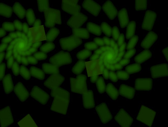 Similar image 22017579