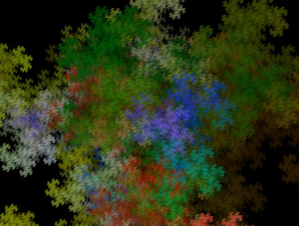 Similar image 22017601