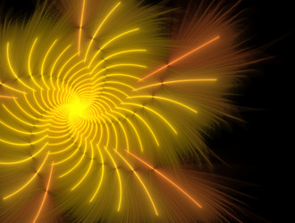 Similar image 22017638