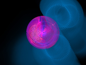 Similar image 22017827