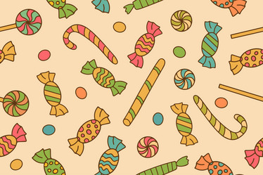 Similar image 22014896