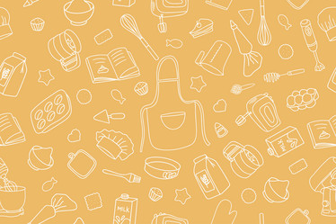 Similar image 22014897