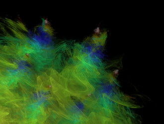 Similar image 22004889