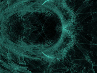 Similar image 22004890