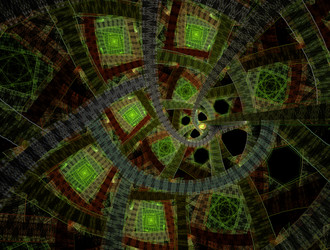 Similar image 22004891