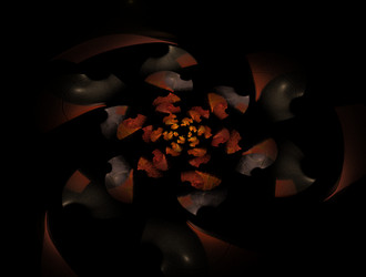 Similar image 22004892