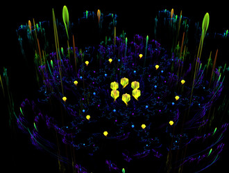 Similar image 22004893