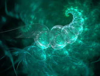 Similar image 22004894