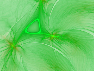 Similar image 22004898