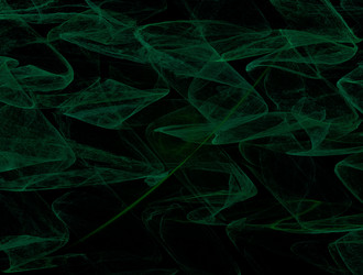 Similar image 22017620