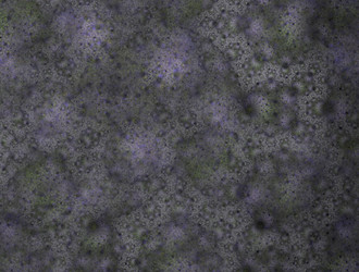 Similar image 22017639