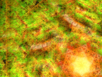 Similar image 22017828