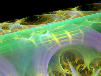 Similar image 22017829