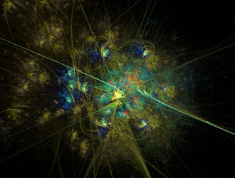 Similar image 22017830