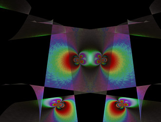 Similar image 22017833