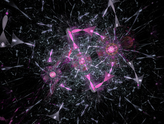 Similar image 22017876