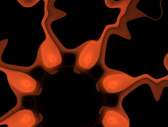 Similar image 22017901