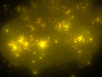 Similar image 22018157