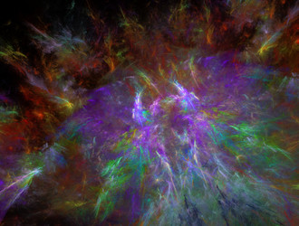 Similar image 22018158