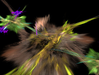 Similar image 22018159