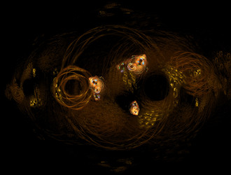 Similar image 22018160