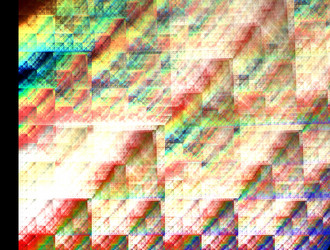 Similar image 22018161