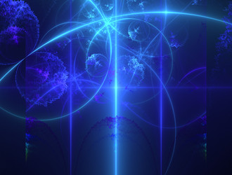 Similar image 22018162