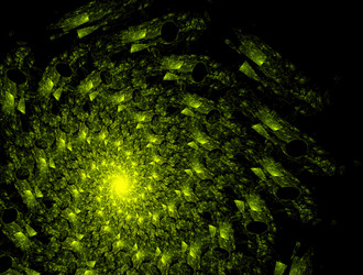 Similar image 22010448