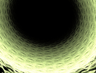 Similar image 22010449