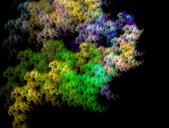 Similar image 22010450