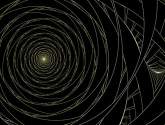 Similar image 22010453