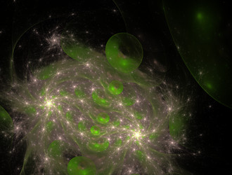 Similar image 22010454