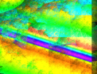 Similar image 22010456