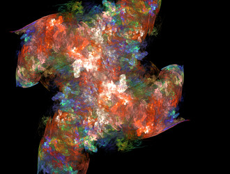 Similar image 22010777