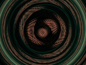 Similar image 22010779