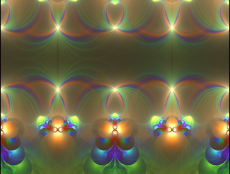 Similar image 22010780