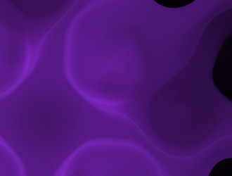 Similar image 22010862