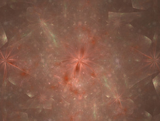 Similar image 22010863