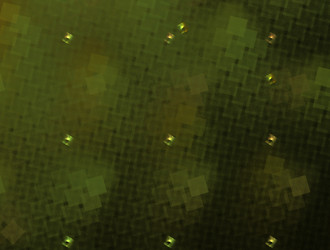 Similar image 22010913