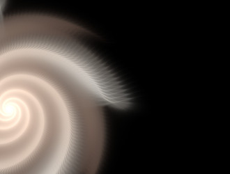 Similar image 22011058