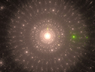 Similar image 22011059