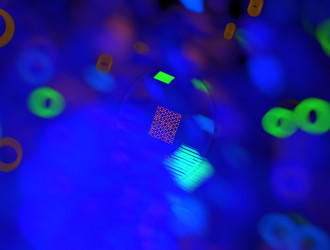 Similar image 22011060