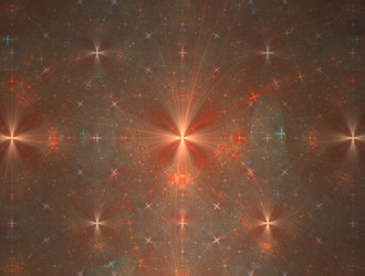 Similar image 22011061