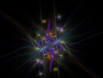 Similar image 22011357