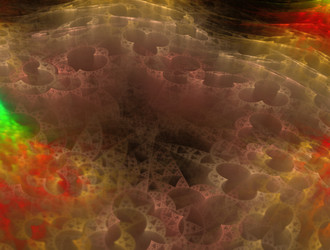 Similar image 22011358