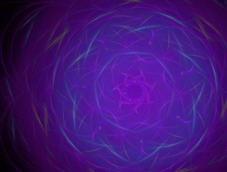 Similar image 22010457