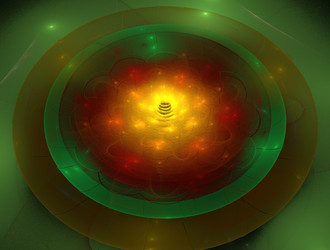 Similar image 22010459